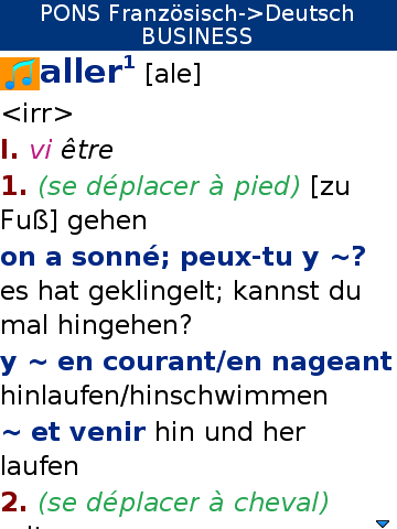 Ge-full_3_fr-ge